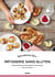 Pâtisserie sans gluten - Toutes les bases, les produits, les recettes