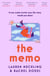 The Memo - An unputdownable page-turner about love and second chances with a twist