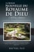 La Bonne Nouvelle du Royaume de Dieu C’EST la Solution!
