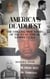 America's Deadliest: The Chilling True Story of the 93 Victims of Samuel Little