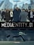 MediaEntity T01