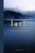 Lark - Cooking Wild in the Northwest