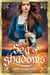 Sea of Shadows - Sea and Stone Chronicles, #2