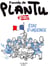 L'année de Plantu 2020 - État d'urgence