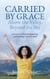 Carried by Grace Above the Valley, Beyond the Sky: A Journey of Humble Beginnings and Bold Steps Lifted by Faith