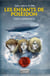 Les enfants de Poséidon - Tome 4 - Tero Nekonata