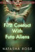 First Contact With Futa Aliens - futa shorts, #7