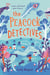 The Peacock Detectives
