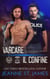 Varcare il confine: Un crossover Dirty Angels MC/Blue Avengers MC - Dirty Angels MC (Edizione Italiana)