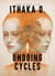 Undoing Cycles - Hotel Between Worlds, #1
