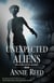 Unexpected Aliens