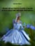 Most Beautiful Fairy Tales (Cele mai frumoase pove?ti)