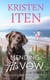 Mending His Vow - Second Chance Romance in Liberty Cove, #6
