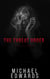 The Threat under the Moon - Thralls of Fate, #1