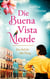 Die Buena Vista Morde - Ein Fall für Ada Young