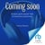Smart girls never fall in love at university