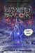 Diamond Dragons IV - Part I ONLY - Diamond Dragons, #4