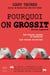 Pourquoi on grossit