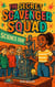 The Secret Scavenger Squad - Where Dignity Grows, #20