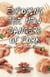 Exposing the New Dangers of Pork - Earth's Organic Garbage Disposal