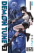 Demon Tune - tome 02
