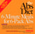 The Abs Diet 6-Minute Meals for 6-Pack Abs - More than 150 Great-Tasting Recipes to Melt Away Fat: A Cookbook