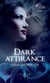 Dark attirance - T1 - La promesse interdite
