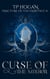 Curse of the Mirror - Fracture of the Fairytale, #1