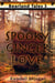 Spooky Ginger Love - Bearland Tales, #3