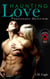 Haunting Love Series Book 2 - Passionate Delirium