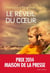 Le réveil du cœur