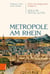 Metropole am Rhein - Köln im Mittelalter