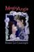Magic Aegis - The Aegis Series, #1