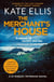 The Merchant's House - Book 1 in the DI Wesley Peterson crime series