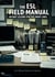 The ESL Field Manual: Instant lessons for the front lines