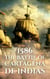 1586: The Battle of Cartagena de Indias - Epic Battles of History