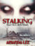Stalking Mattice Bowman