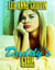 Daddy's Girl