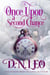 Once Upon a Second Chance - Mirror and Realms, #13