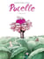 Pucelle - Tome 1 - Débutante