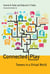 Connected Play - Tweens in a Virtual World