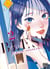 Bless T02