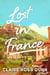 Lost in France - A Novel