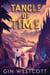 Tangle of Time - Tangle of Time, #1