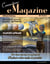 Connections eMagazine Vol 9 Issue 3 - Connections eZine, #23