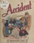 Un accident