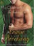 McClairen's Isle: The Reckless One - A Loveswept Classic Romance