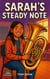 Sarah's Steady Note - Where Dignity Grows, #13