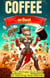 Coffee or Bust: The Ultimate Quiz Book for Morning Java Warriors - Coffee Warrior Quizzes, #1