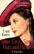 Some Girls, Some Hats And Hitler - A True Story